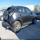 JM1DKFC73J0330224 2018 Mazda Cx-3 Touring auction photo thumbnail 4