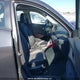 JM1DKFC73J0330224 2018 Mazda Cx-3 Touring auction photo thumbnail 5