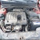 KMHCN3BC1AU149773 2010 Hyundai Accent Se auction photo thumbnail 10