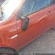 KMHCN3BC1AU149773 2010 Hyundai Accent Se auction photo thumbnail 12