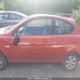KMHCN3BC1AU149773 2010 Hyundai Accent Se auction photo thumbnail 15