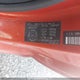 KMHCN3BC1AU149773 2010 Hyundai Accent Se auction photo thumbnail 19