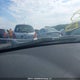 KMHCN3BC1AU149773 2010 Hyundai Accent Se auction photo thumbnail 21