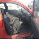 KMHCN3BC1AU149773 2010 Hyundai Accent Se auction photo thumbnail 5