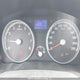 KMHCN3BC1AU149773 2010 Hyundai Accent Se auction photo thumbnail 7
