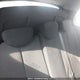 KMHCN3BC1AU149773 2010 Hyundai Accent Se auction photo thumbnail 8