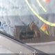 KMHCN3BC1AU149773 2010 Hyundai Accent Se auction photo thumbnail 9
