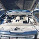 3GTU2MEC3JG483423 2018 GMC Sierra 1500 Sle auction photo thumbnail 10