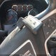 3GTU2MEC3JG483423 2018 GMC Sierra 1500 Sle auction photo thumbnail 11