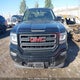3GTU2MEC3JG483423 2018 GMC Sierra 1500 Sle auction photo thumbnail 12
