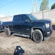 3GTU2MEC3JG483423 2018 GMC Sierra 1500 Sle auction photo thumbnail 13