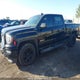 3GTU2MEC3JG483423 2018 GMC Sierra 1500 Sle auction photo thumbnail 14