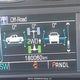 3GTU2MEC3JG483423 2018 GMC Sierra 1500 Sle auction photo thumbnail 15