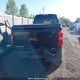 3GTU2MEC3JG483423 2018 GMC Sierra 1500 Sle auction photo thumbnail 16