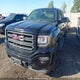 3GTU2MEC3JG483423 2018 GMC Sierra 1500 Sle auction photo thumbnail 2