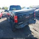 3GTU2MEC3JG483423 2018 GMC Sierra 1500 Sle auction photo thumbnail 3