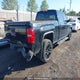 3GTU2MEC3JG483423 2018 GMC Sierra 1500 Sle auction photo thumbnail 4