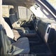 3GTU2MEC3JG483423 2018 GMC Sierra 1500 Sle auction photo thumbnail 5