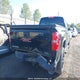 3GTU2MEC3JG483423 2018 GMC Sierra 1500 Sle auction photo thumbnail 6