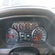 3GTU2MEC3JG483423 2018 GMC Sierra 1500 Sle auction photo thumbnail 7