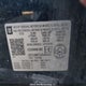 3GTU2MEC3JG483423 2018 GMC Sierra 1500 Sle auction photo thumbnail 9