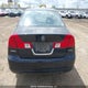 2HHES36881H007822 2001 Acura 1.7El Premium auction photo thumbnail 17