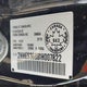 2HHES36881H007822 2001 Acura 1.7El Premium auction photo thumbnail 19
