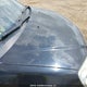 2HHES36881H007822 2001 Acura 1.7El Premium auction photo thumbnail 22
