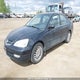 2HHES36881H007822 2001 Acura 1.7El Premium auction photo thumbnail 2