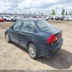 2HHES36881H007822 2001 Acura 1.7El Premium auction photo thumbnail 3