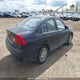 2HHES36881H007822 2001 Acura 1.7El Premium auction photo thumbnail 4