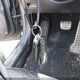KNAGR4A64E5496538 2014 Kia Optima Sx Turbo auction photo thumbnail 11