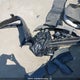 KNAGR4A64E5496538 2014 Kia Optima Sx Turbo auction photo thumbnail 12