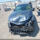 KNAGR4A64E5496538 2014 Kia Optima Sx Turbo auction photo thumbnail 13