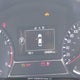KNAGR4A64E5496538 2014 Kia Optima Sx Turbo auction photo thumbnail 16