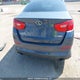 KNAGR4A64E5496538 2014 Kia Optima Sx Turbo auction photo thumbnail 17