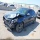 KNAGR4A64E5496538 2014 Kia Optima Sx Turbo auction photo thumbnail 2