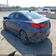 KNAGR4A64E5496538 2014 Kia Optima Sx Turbo auction photo thumbnail 3