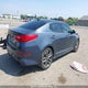 KNAGR4A64E5496538 2014 Kia Optima Sx Turbo auction photo thumbnail 4