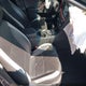 KNAGR4A64E5496538 2014 Kia Optima Sx Turbo auction photo thumbnail 5