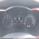 KNAGR4A64E5496538 2014 Kia Optima Sx Turbo auction photo thumbnail 7