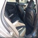 KNAGR4A64E5496538 2014 Kia Optima Sx Turbo auction photo thumbnail 8