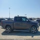 1C6SRFJT7NN209697 2022 Ram 1500 Laramie auction photo thumbnail 13
