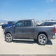 1C6SRFJT7NN209697 2022 Ram 1500 Laramie auction photo thumbnail 14