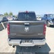 1C6SRFJT7NN209697 2022 Ram 1500 Laramie auction photo thumbnail 16