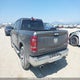 1C6SRFJT7NN209697 2022 Ram 1500 Laramie auction photo thumbnail 3