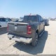 1C6SRFJT7NN209697 2022 Ram 1500 Laramie auction photo thumbnail 4
