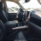 1C6SRFJT7NN209697 2022 Ram 1500 Laramie auction photo thumbnail 5