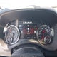 1C6SRFJT7NN209697 2022 Ram 1500 Laramie auction photo thumbnail 7