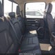 1C6SRFJT7NN209697 2022 Ram 1500 Laramie auction photo thumbnail 8